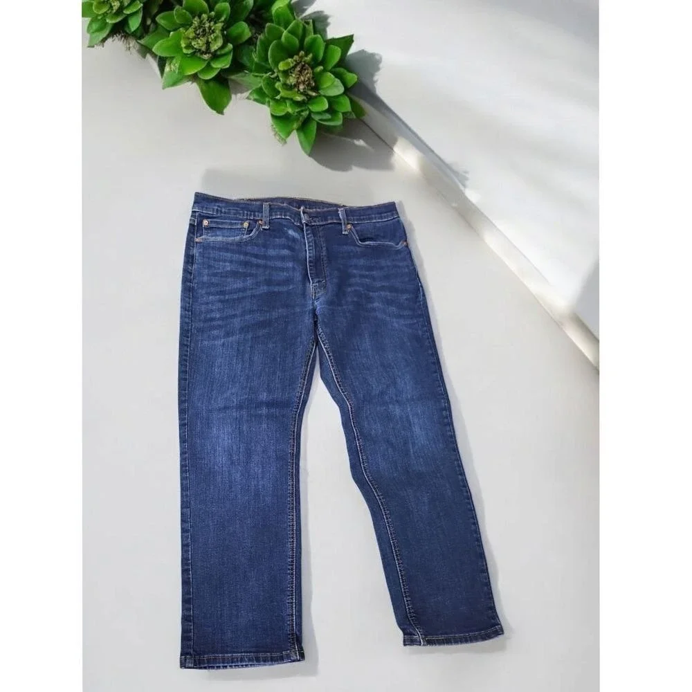 Levis classic levi